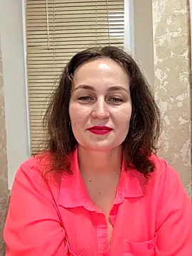 Alissa shy6941 online show from 21, 12, 2025