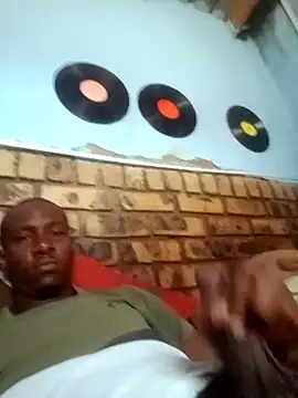 Longinchdick online show from 28, 11, 2025