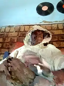 Longinchdick online show from 14, 12, 2025