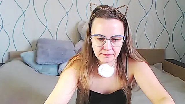 KissKsy online show from 28, 11, 2025