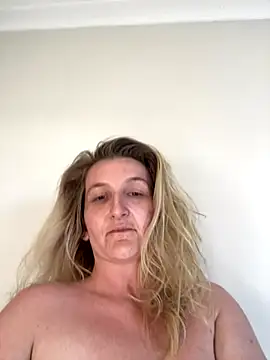 Skyme2713 online show from 2, 12, 2025