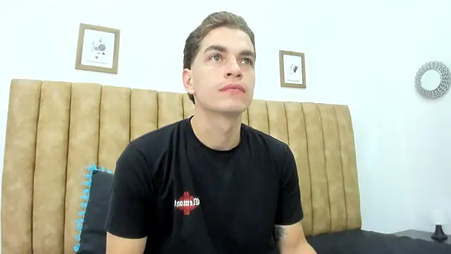 Snapshot of AUSTIN-PRRR chatting on 27, 11, 2025 AUSTIN-PRRR online show from 27, 11, 2025