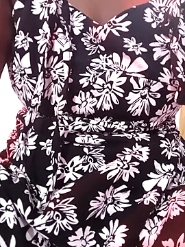 Snapshot of Amasha---- chatting on 2, 12, 2025 Amasha---- online show from 2, 12, 2025