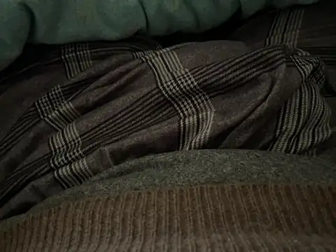 erdestruttor18 online show from 4, 2, 2026