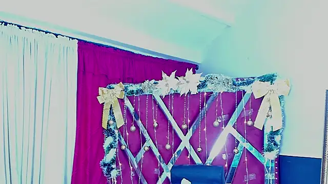 Snapshot of Jacobelord chatting on 29, 11, 2025 Jacobelord online show from 29, 11, 2025