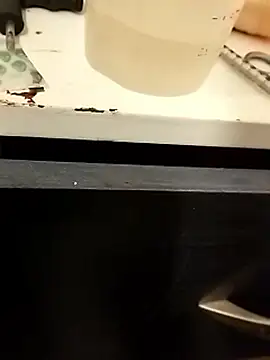 mrmav6969 online show from 30, 4, 2026