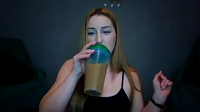 dixielarys online show from 17, 1, 2026