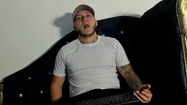 Snapshot of rayder_TG chatting on 14, 1, 2026 rayder TG online show from 14, 1, 2026