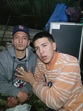 FlACc23 online show from 29, 11, 2025