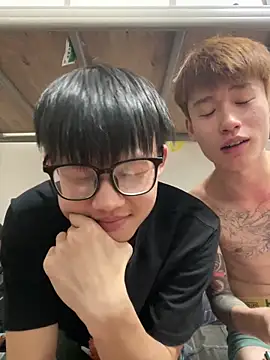 Colby-678 online show from 26, 11, 2025