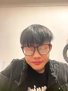 Colby-678 online show from 28, 11, 2025