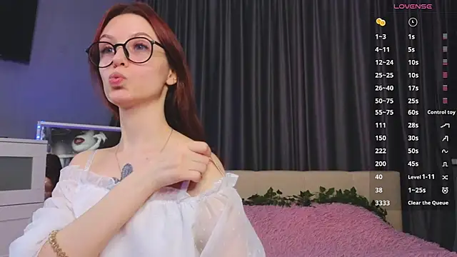 TwistedBilling online show from 29, 3, 2026