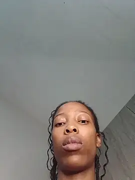 MsParisSmith online show from 19, 3, 2026