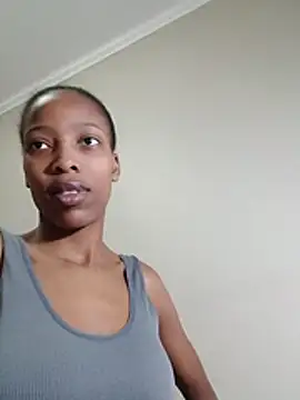 Snapshot of MsParisSmith chatting on 11, 7, 2026 MsParisSmith online show from 11, 7, 2026