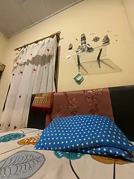 aril200117 online show from 17, 2, 2026