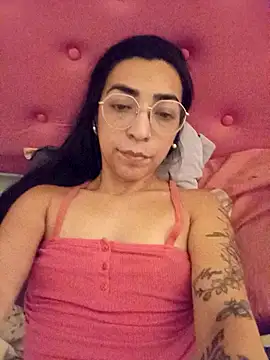 Yani-14 online show from 16, 12, 2025