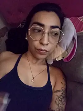 Yani-14 online show from 11, 2, 2026