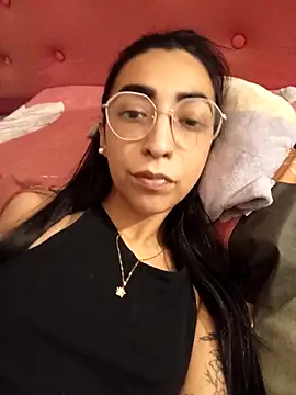 Yani-14 online show from 14, 2, 2026