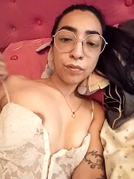 Yani-14 online show from 23, 2, 2026