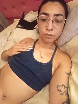 Yani-14 online show from 28, 3, 2026