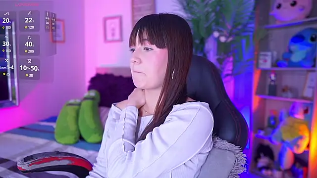 dakotaa 01 online show from 7, 4, 2026