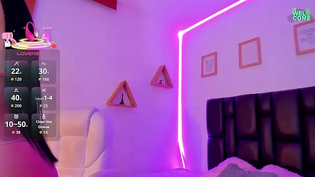 nathi rodri online show from 5, 1, 2026