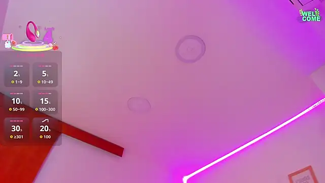 nathi rodri online show from 16, 1, 2026