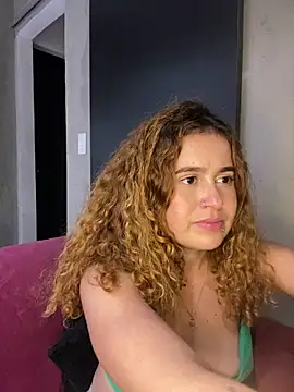 triz prado online show from 21, 2, 2026