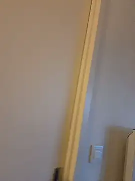 Soniaxxx31 online show from 5, 2, 2026