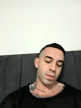 hazarcannn online show from 17, 12, 2025