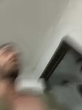 hazarcannn online show from 5, 1, 2026