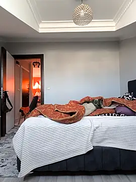 hazarcannn online show from 23, 2, 2026