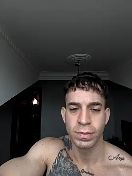 hazarcannn online show from 22, 4, 2026