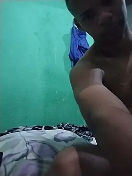 Apolo696 online show from 30, 11, 2025