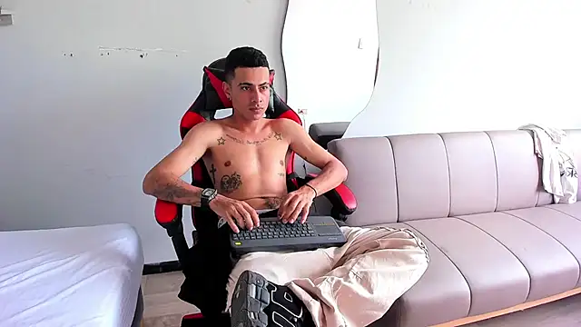 MatthewCullen online show from 3, 12, 2025