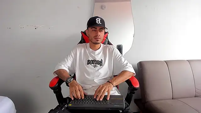 MatthewCullen online show from 18, 12, 2025