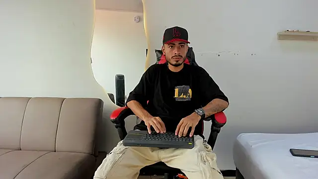 MatthewCullen online show from 18, 1, 2026