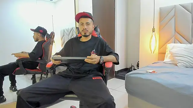 MatthewCullen online show from 23, 2, 2026