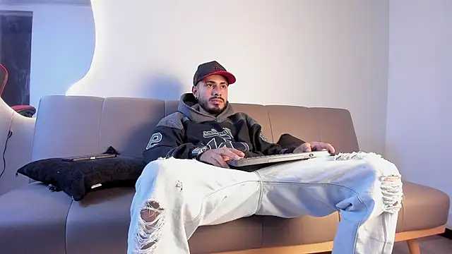 MatthewCullen online show from 27, 2, 2026