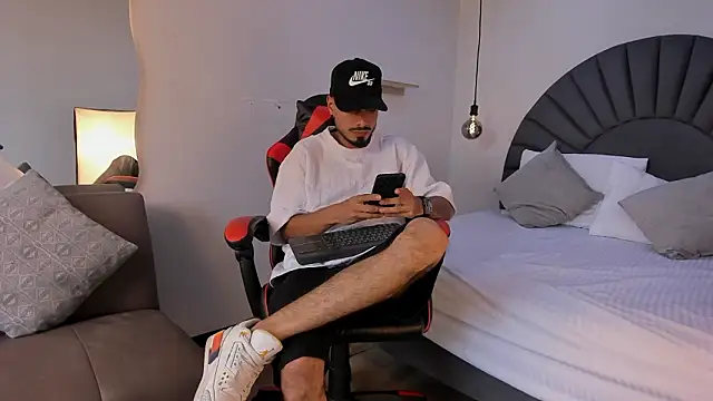 MatthewCullen online show from 11, 3, 2026