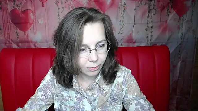 DaisyEdit online show from 1, 2, 2026