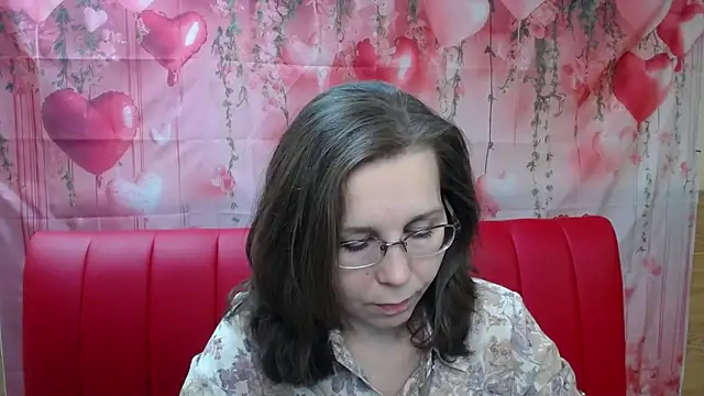 DaisyEdit online show from 21, 3, 2026