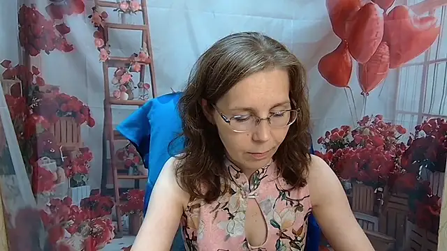 Snapshot of DaisyEdit chatting on 13, 7, 2026 DaisyEdit online show from 13, 7, 2026