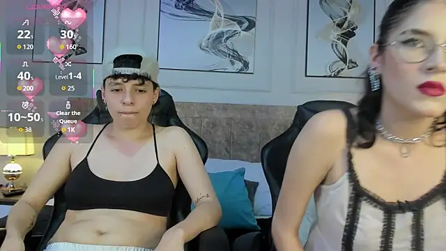 damian wick online show from 14, 12, 2025