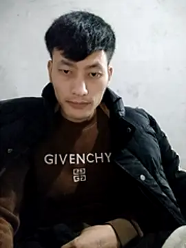 Snapshot of Top-anh123 chatting on 30, 11, 2025 Top-anh123 online show from 30, 11, 2025