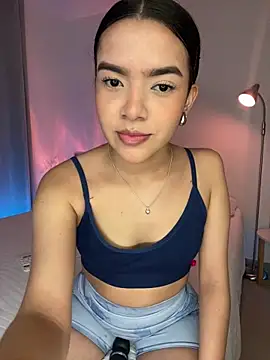 Snapshot of fluffycurls chatting on 19, 2, 2026 fluffycurls online show from 19, 2, 2026