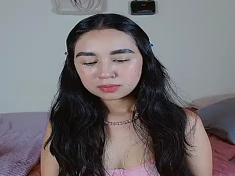 Snapshot of SiennaLorens chatting on 1, 8, 2026 SiennaLorens online show from 1, 8, 2026