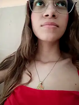 Snapshot of Vanneskk chatting on 15, 12, 2025 Vanneskk online show from 15, 12, 2025