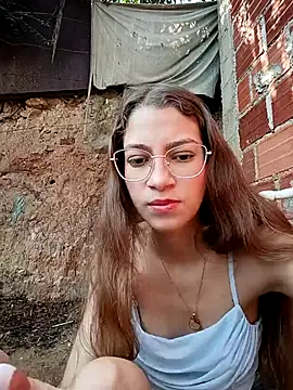 Snapshot of Vanneskk chatting on 9, 1, 2026 Vanneskk online show from 9, 1, 2026