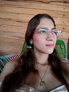 Snapshot of Vanneskk chatting on 10, 1, 2026 Vanneskk online show from 10, 1, 2026